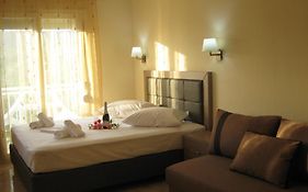 Studios Venetia