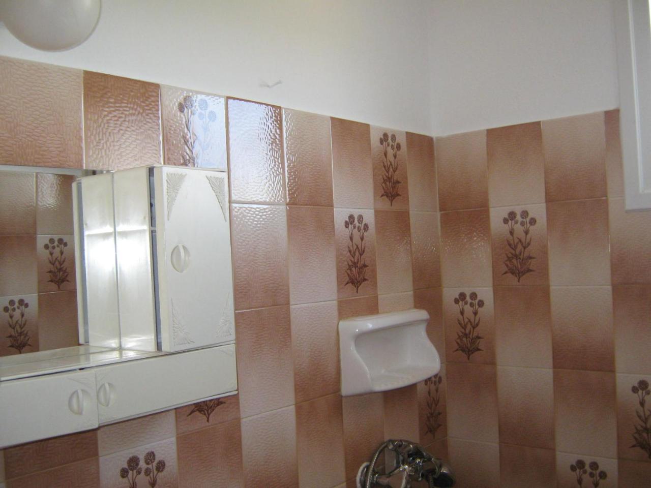 Studios Venetia Αστρίδα Εξωτερικό φωτογραφία