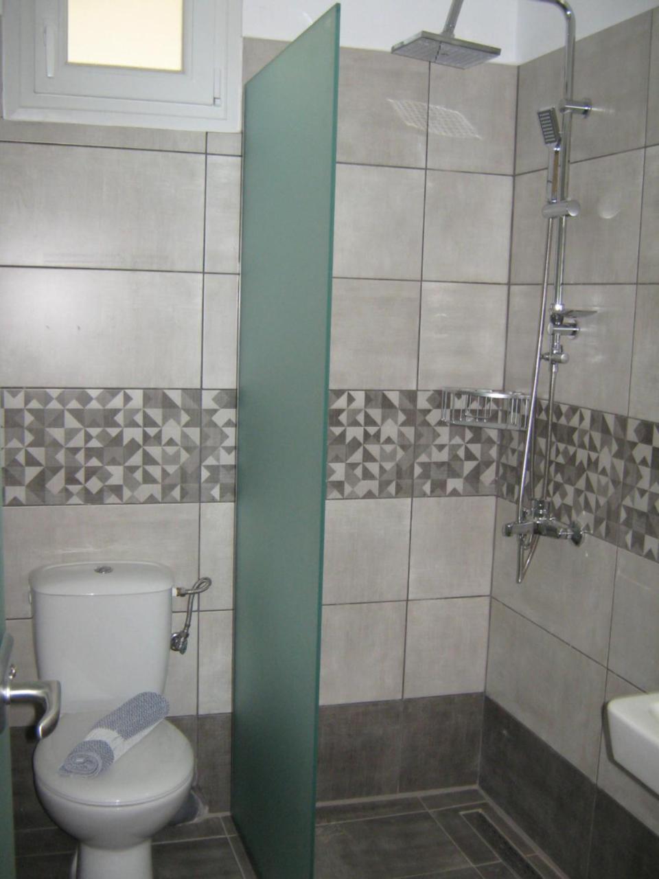 Studios Venetia Αστρίδα Εξωτερικό φωτογραφία