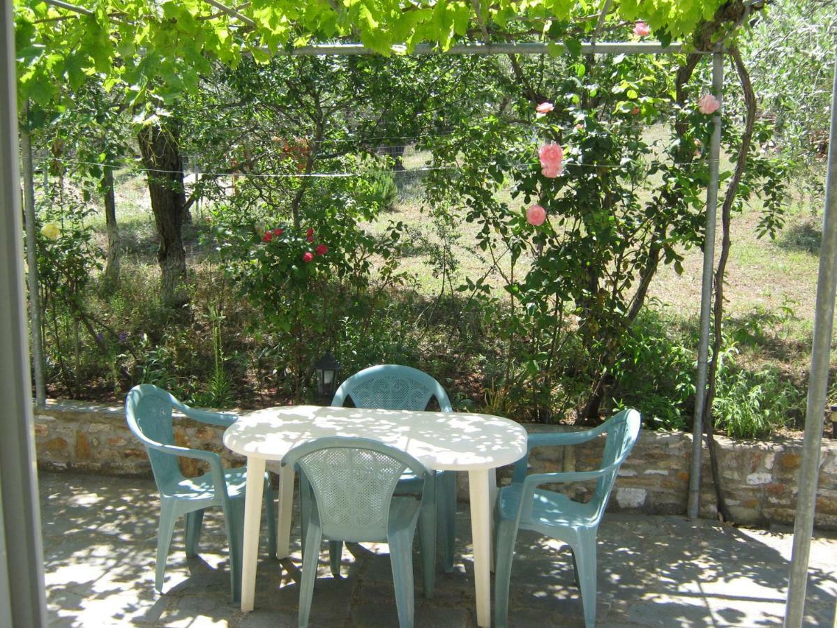 Studios Venetia Αστρίδα Εξωτερικό φωτογραφία